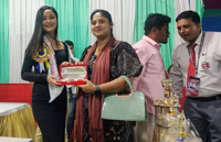 Ashihara Karate Federation India