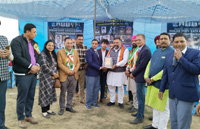 Ashihara Karate Federation India